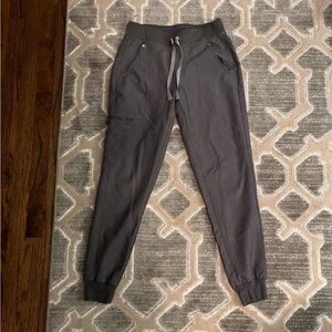Figs joggers